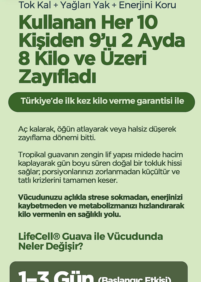 solar